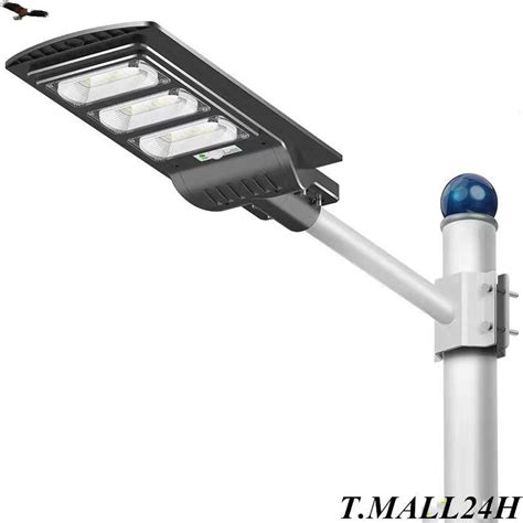 Shop solar street lights for Sale on Shopee Philippines.